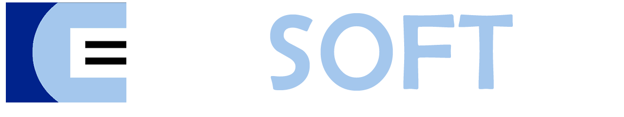 CESoft